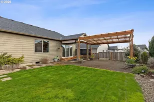 770 E McKinley St, Carlton, OR 97111 - Photo 28