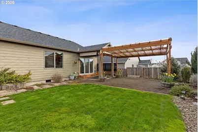 770 E McKinley St, Carlton, OR 97111 - Photo 32