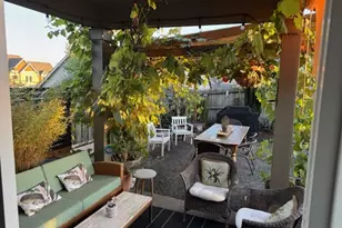 770 E McKinley St, Carlton, OR 97111 - Photo 40