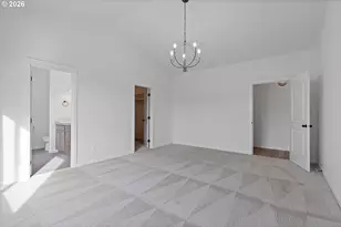 770 E McKinley St, Carlton, OR 97111 - Photo 24