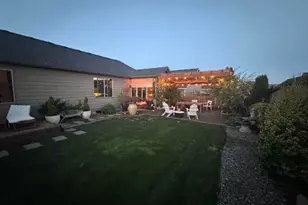 770 E McKinley St, Carlton, OR 97111 - Photo 42
