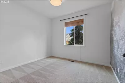 770 E McKinley St, Carlton, OR 97111 - Photo 14
