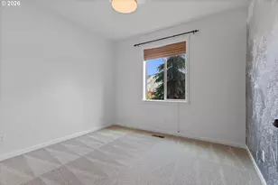 770 E McKinley St, Carlton, OR 97111 - Photo 14