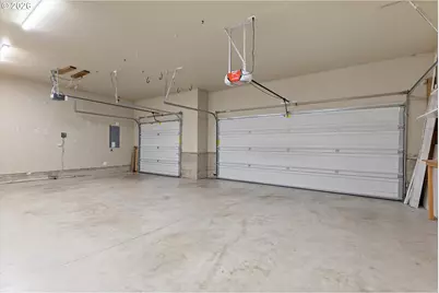 770 E McKinley St, Carlton, OR 97111 - Photo 38