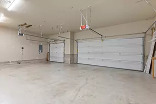 770 E McKinley St, Carlton, OR 97111 - Photo 38