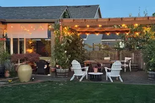 770 E McKinley St, Carlton, OR 97111 - Photo 36
