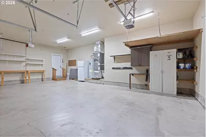 770 E McKinley St, Carlton, OR 97111 - Photo 46