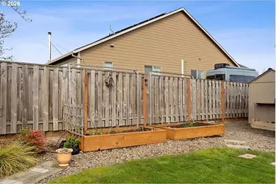770 E McKinley St, Carlton, OR 97111 - Photo 32