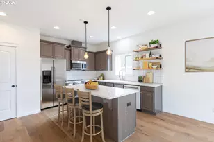 770 E McKinley St, Carlton, OR 97111 - Photo 8