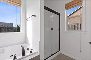 770 E McKinley St, Carlton, OR 97111 - Photo 28