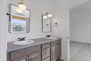 770 E McKinley St, Carlton, OR 97111 - Photo 26