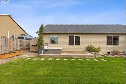 770 E McKinley St, Carlton, OR 97111 - Photo 36