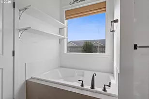 770 E McKinley St, Carlton, OR 97111 - Photo 24