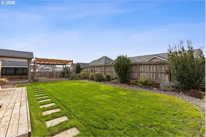 770 E McKinley St, Carlton, OR 97111 - Photo 38