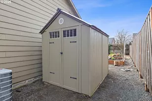 770 E McKinley St, Carlton, OR 97111 - Photo 44