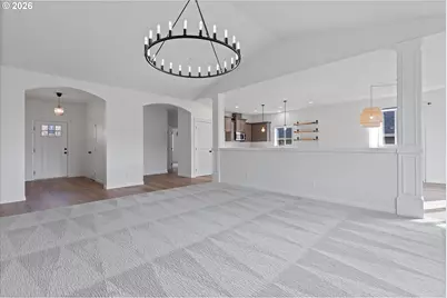770 E McKinley St, Carlton, OR 97111 - Photo 6