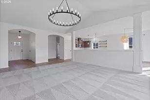 770 E McKinley St, Carlton, OR 97111 - Photo 6