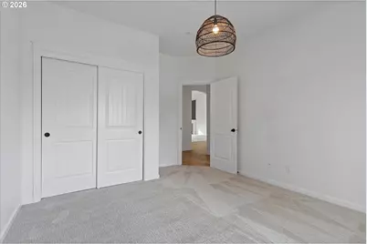 770 E McKinley St, Carlton, OR 97111 - Photo 18