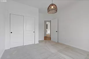 770 E McKinley St, Carlton, OR 97111 - Photo 18