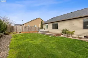 770 E McKinley St, Carlton, OR 97111 - Photo 30