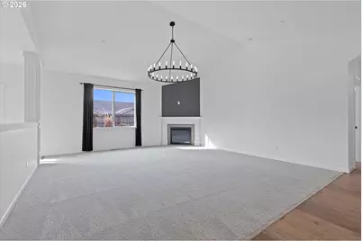 770 E McKinley St, Carlton, OR 97111 - Photo 4