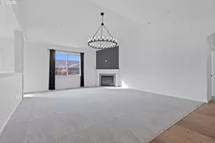 770 E McKinley St, Carlton, OR 97111 - Photo 4