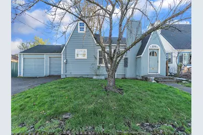 2270 Center St, Salem, OR 97301 - Photo 4