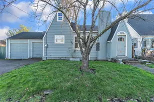 2270 Center St, Salem, OR 97301 - Photo 4