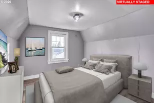 2270 Center St, Salem, OR 97301 - Photo 26