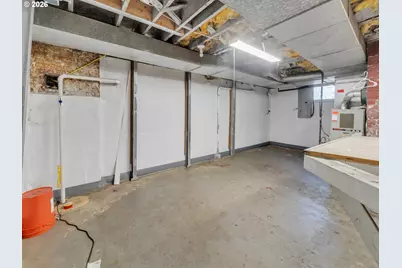 2270 Center St, Salem, OR 97301 - Photo 38