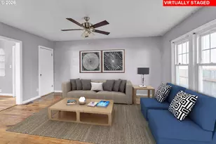 2270 Center St, Salem, OR 97301 - Photo 8