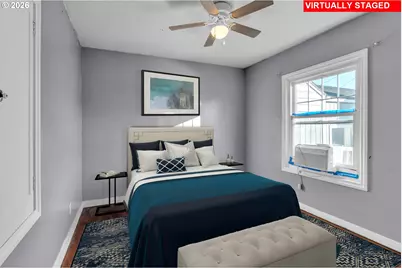 2270 Center St, Salem, OR 97301 - Photo 14