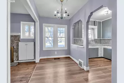 2270 Center St, Salem, OR 97301 - Photo 18