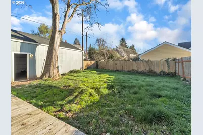 2270 Center St, Salem, OR 97301 - Photo 32