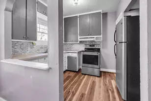 2270 Center St, Salem, OR 97301 - Photo 24