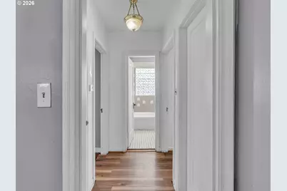 2270 Center St, Salem, OR 97301 - Photo 12