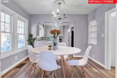 2270 Center St, Salem, OR 97301 - Photo 22