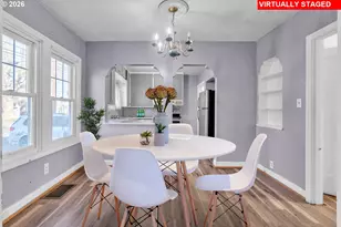 2270 Center St, Salem, OR 97301 - Photo 22