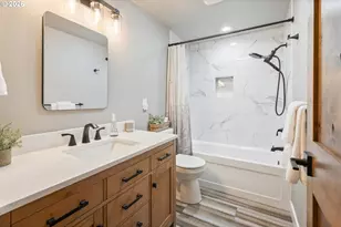 204 Vogel Rd, Castle Rock, WA 98611 - Photo 22