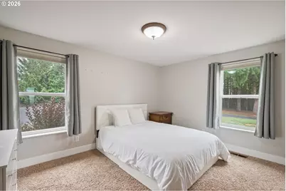 204 Vogel Rd, Castle Rock, WA 98611 - Photo 20
