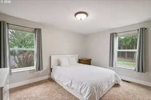 204 Vogel Rd, Castle Rock, WA 98611 - Photo 20