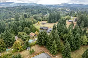 204 Vogel Rd, Castle Rock, WA 98611 - Photo 36