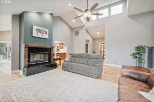 204 Vogel Rd, Castle Rock, WA 98611 - Photo 14