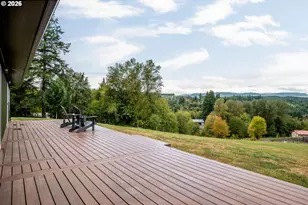 204 Vogel Rd, Castle Rock, WA 98611 - Photo 30