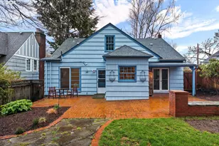 7321 SE 31st Ave, Portland, OR 97202 - Photo 26