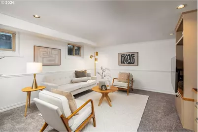 7321 SE 31st Ave, Portland, OR 97202 - Photo 20