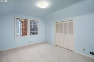 7321 SE 31st Ave, Portland, OR 97202 - Photo 18