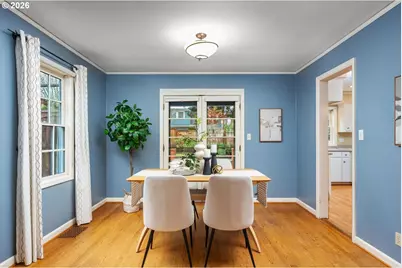 7321 SE 31st Ave, Portland, OR 97202 - Photo 6