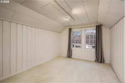 7321 SE 31st Ave, Portland, OR 97202 - Photo 16