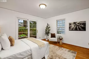 7321 SE 31st Ave, Portland, OR 97202 - Photo 12